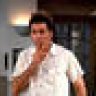 Cosmo_Kramer