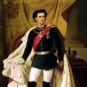 Ludwig II