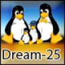 Dream-25