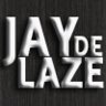 Jay de Laze