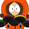 Kenny_s