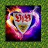 sero9597