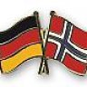 SAT-Norge