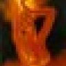 ProGrisiv
