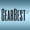 Gearbest