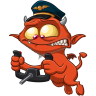 MtheHell
