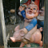Beaster