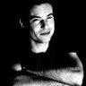 christopher bee