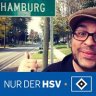 Haubendieter