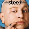 STEED1