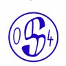 StevenP1904