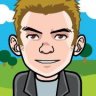 Tommybart