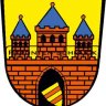 Der Oldenburger