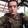 Patrick_BP