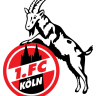hennes VIII.