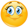 coraliesel