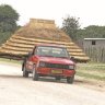 Namibiafan