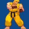 ConorMcGregor