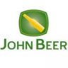 John Beer