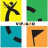 vipjaro
