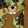 Yogi2k10