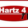 Hartz4TV