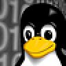Linux-Fan