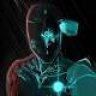 Cyberguy