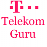 TelekomGuru