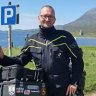 Highlandbiker