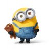 MinionsRider