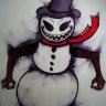 Snowman2016