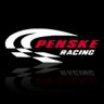 Penske1
