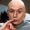 Dr. Evil