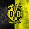 Rossi22