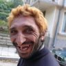 Stricher