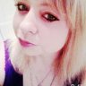 rosalieana1234