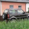 jens2908