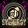 Sven[ergy]