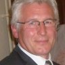 Siegfried Färber