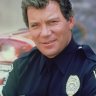 TJ.Hooker74