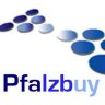 Pfalzbuy