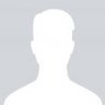 Moritz_Wagnerr