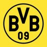 MatzeBVB