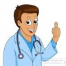 Dr.Pfefferminz