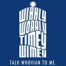 Whovian