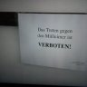 Spanien_Bernd