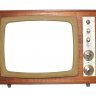 TV-TV