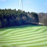 Golffan04