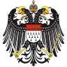 deangt